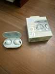 Samsung Galaxy Buds Plus в хорошем состоянии