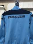 Kazakhstan вещи арзан багада