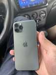 Iphone 11 pro , iphone xs max , айфон 11 про , айфон хс макс