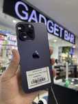 iPhone 14 Pro Max 128gb 90% Ortalyq Маркет рассрочка 0-0-12