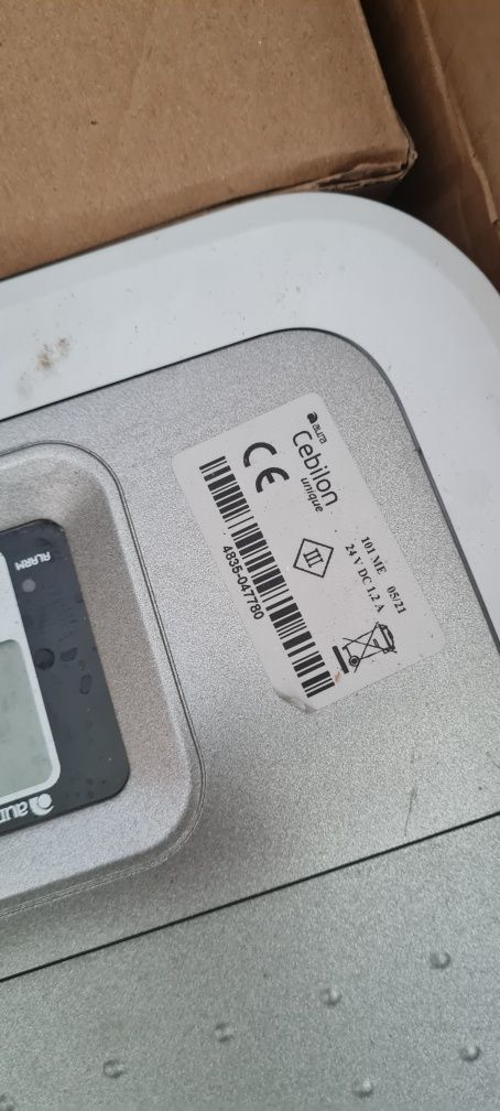 Продам фильтр для воды
