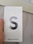 Продам самсунг в оригинале смартфон Samsung S 21 FE 5G
