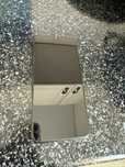 Продам Samsung A50