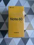 Продается телефон: realme Note 60