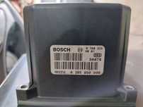Блок АБС ABS 006 для  БМВ BMW E65/Е66
