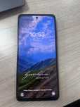 Samsung a52 128гб