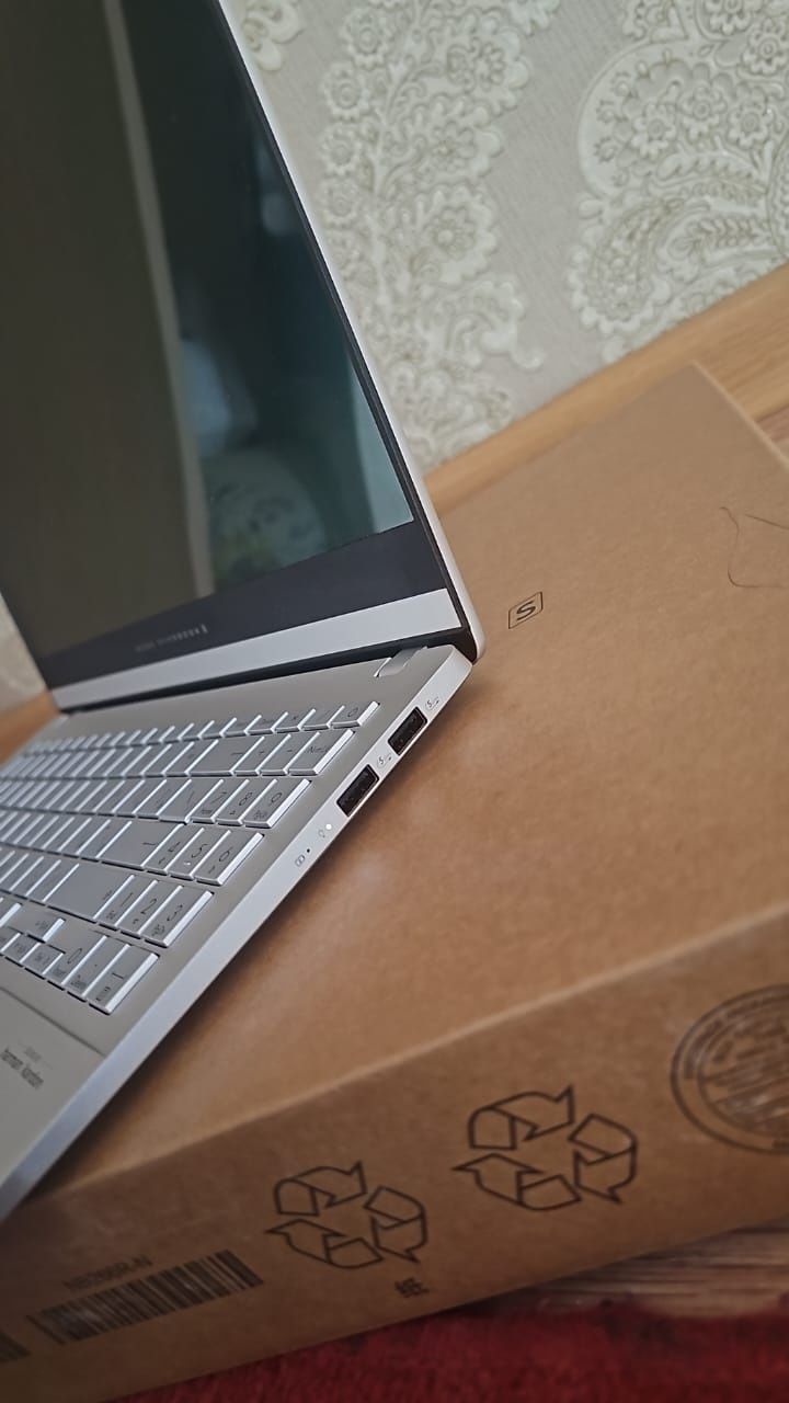 Продам Ноутбук Asus
