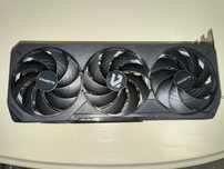 Gibatyte RTX 5070 ti