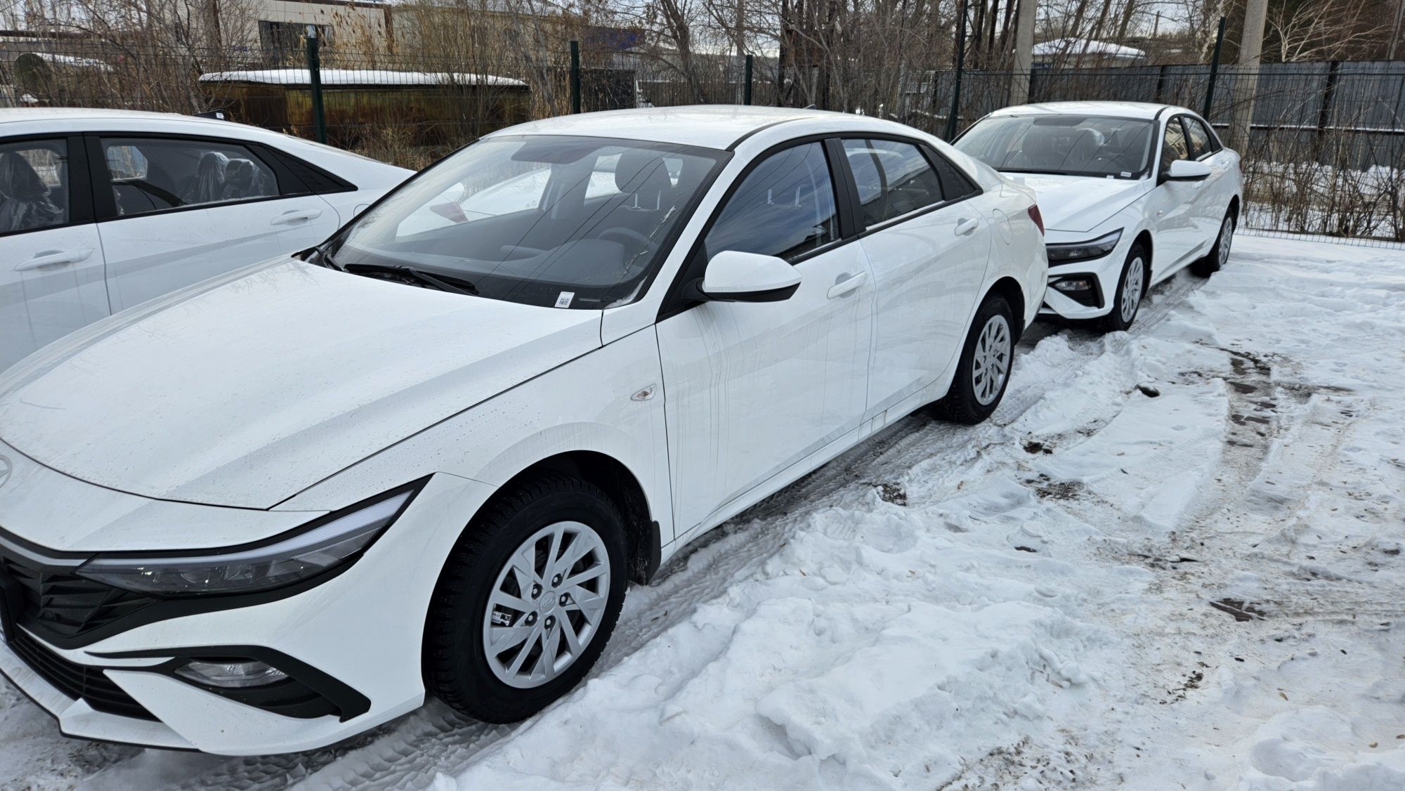 Авто под Выкуп Аренда Авто Под Такси