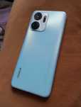 Продам смартфон HONOR X7A