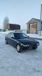 Продам срочно Bmw e36 93г