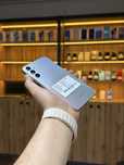 Samsung Galaxy A34 | 256gb