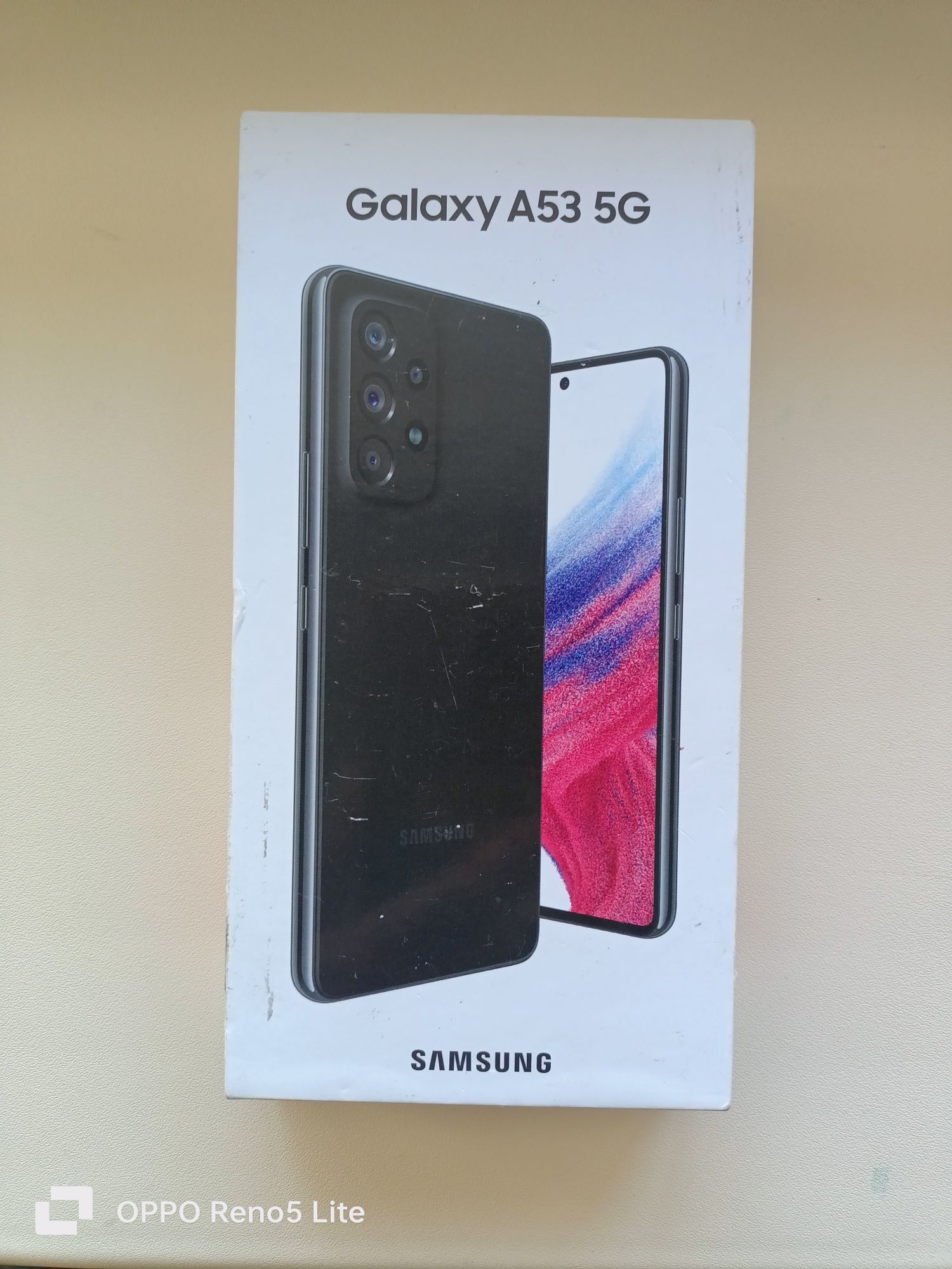 Сотовый телефон Samsung