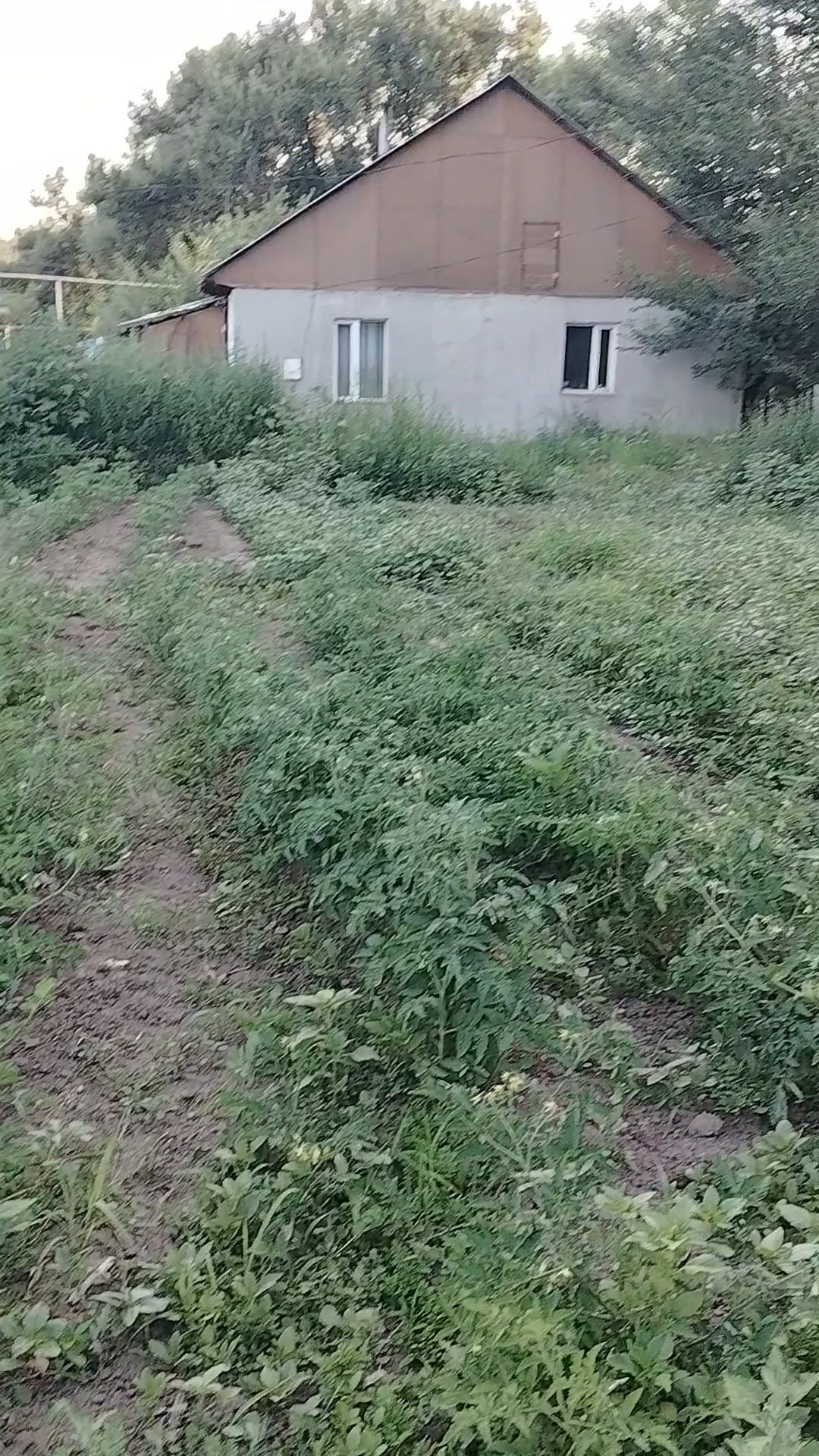 Продам дом Алматы,Есік,Түрген,ул Ауезова 75