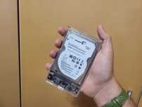 Переносной жесткий диск 750 гб USB 3.0