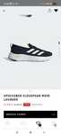 Мужские новые крассовки Адидас Adidas 41 размер.