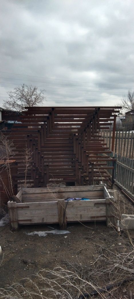 Станок гидравлический для изготовления блоков, бардюров, плитки