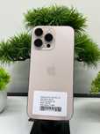 Iphone 16 Pro Max 512 Gb