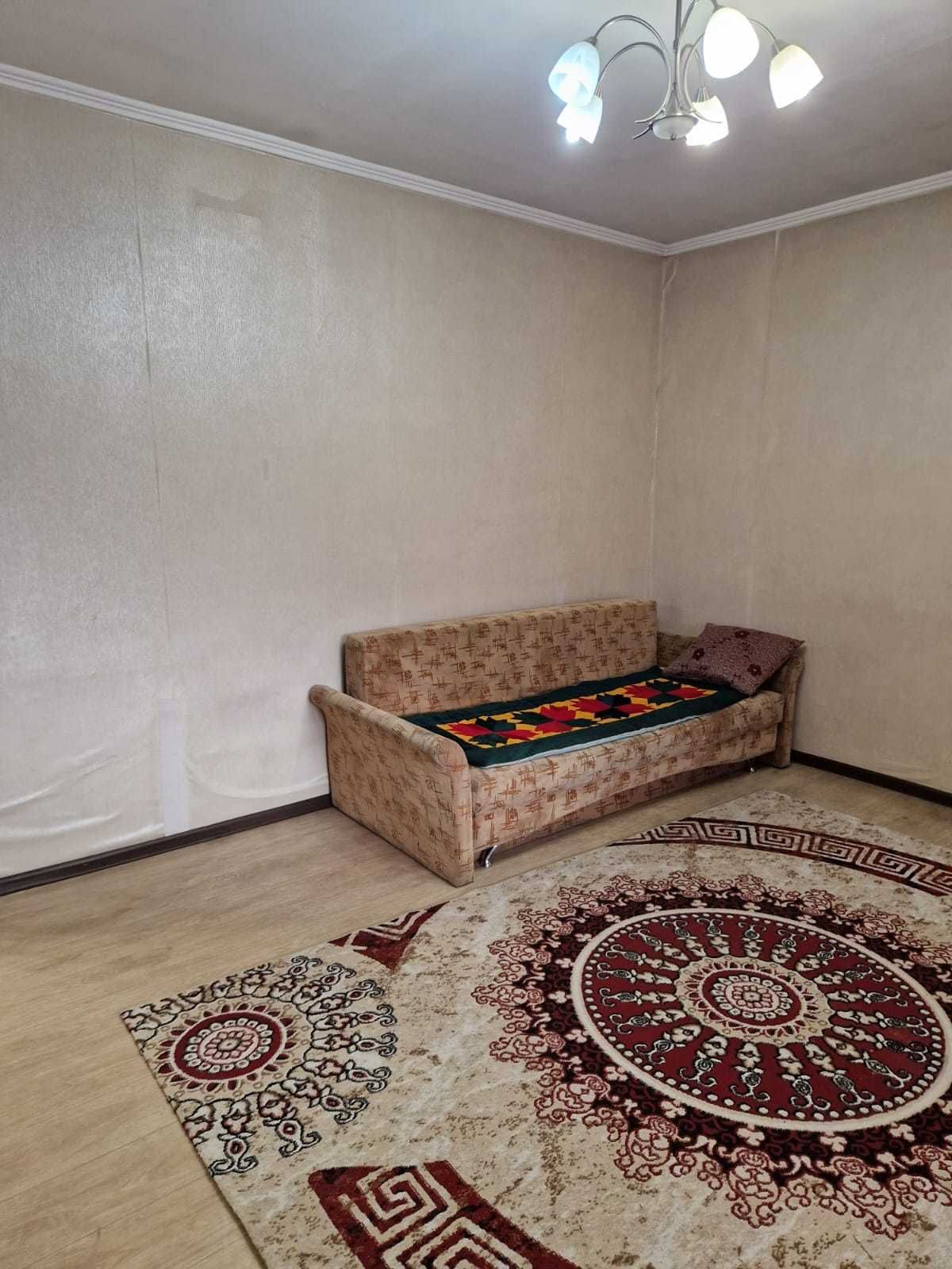 сдам в аренду семейным квартиру на длительный срок, торг