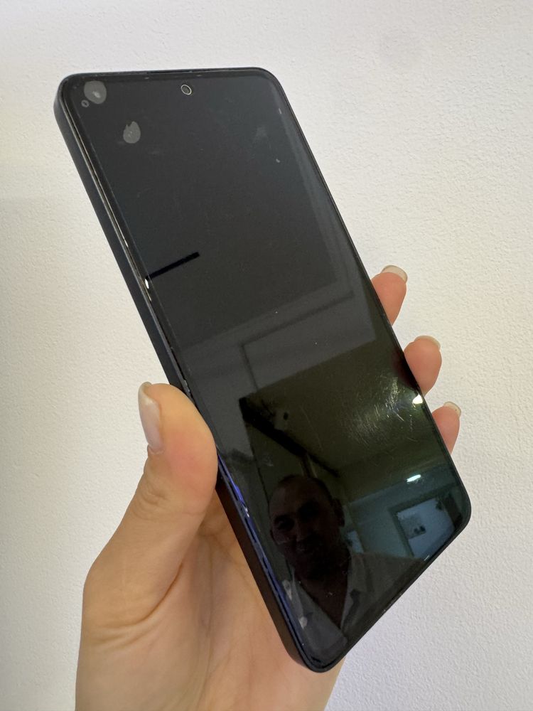 Redmi Note 13 256 Gb | KASPI 0-0-24