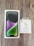 iPhone 14 128 gb