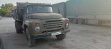 Продам зил-130. В хорошем состоянии