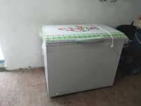 Продам морозильник