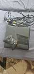 Продам XBOX 360 в хорошем состоянии