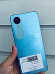 Oppo A17k  64GB/Ram3 от Актив Ломбард Рассрочка 0-0-12
