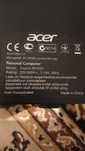 Компютер acer комплект