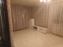 Продаётся 1-комнатная квартира район СКГУ