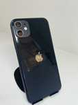Iphone 11 состояние Идеальное