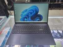 Ноутбук Asus core i3 1315u Озу 8гб ssd512gb рассрочка Реал ломбард