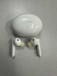 Наушники Huawei Freebuds 4i (Лисаковск лот: 703405)