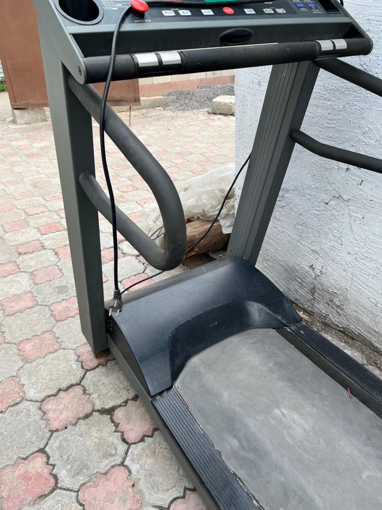 Продам велодорожку