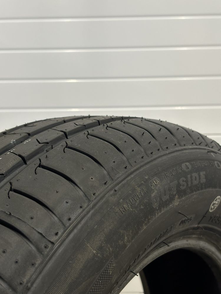 шины FireMax +подарки 185/65R14 86H