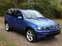 Стекло фар на Bmw X5 E53
[09.09, 21:14] Любимы