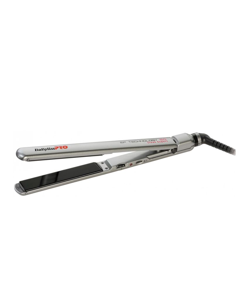 Профессиональный выпрямитель волос BaByliss PRO BAB2072EPE SLEEK EXPER