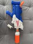 Продам водный автомат  Nerf