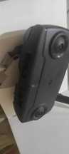 Пульт Mavic  mini ce