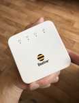 Wi fi 4 g карманный роутер