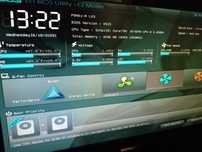 Core i3 Системный блок