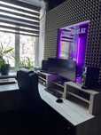 Студия звукозаписи «InterBeat records”