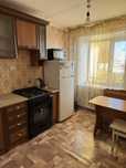 Квартира в центре 42 кв.м