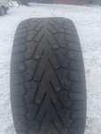 Резина зимняя Pirelli 285/50 R20