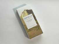 Солнезащитный крем CENTELLA