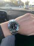 Часы ADDIESDIVE DIVER’S 200M оригинал