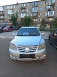 Продам автомобиль faw n5