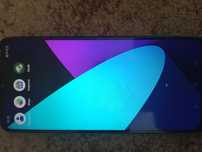 Продам телефон realme C11