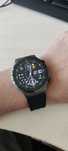Huawei watch gt 2pro 46mm